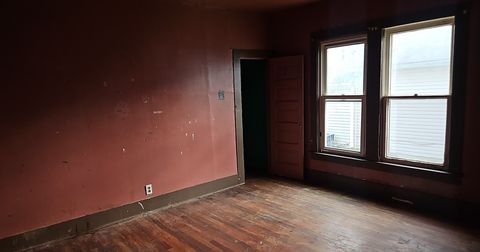 Tiny photo for 740 E Park Street, Duquoin, IL 62832 (MLS # 12620008)