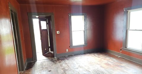 Tiny photo for 740 E Park Street, Duquoin, IL 62832 (MLS # 12620008)