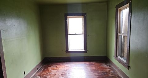 Tiny photo for 740 E Park Street, Duquoin, IL 62832 (MLS # 12620008)