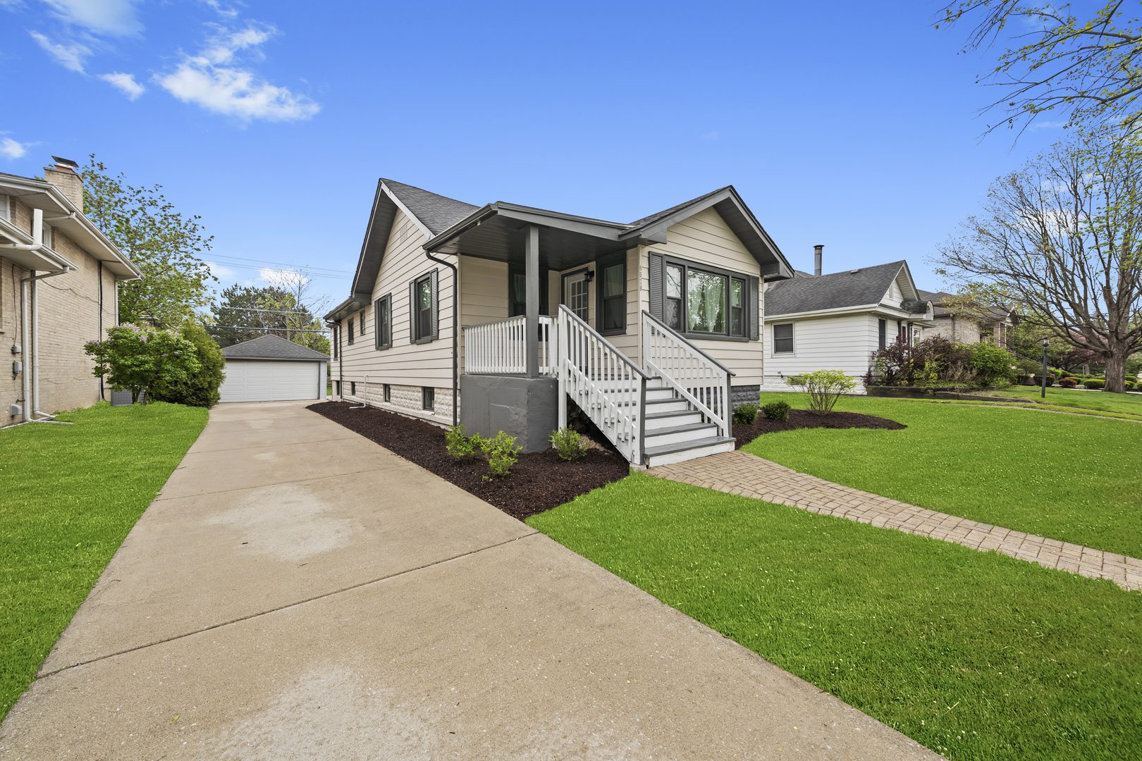 Listing image 7
