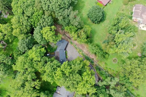 Tiny photo for 22 Erin Lane, Kankakee, IL 60901 (MLS # 12453166)