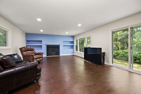 Tiny photo for 22 Erin Lane, Kankakee, IL 60901 (MLS # 12453166)