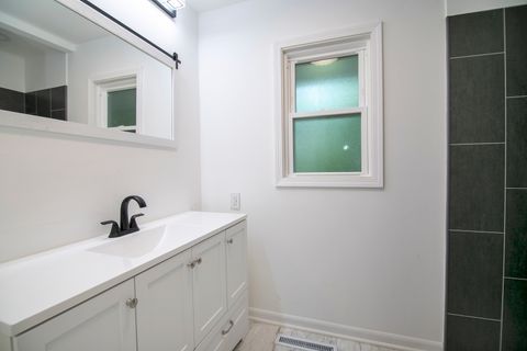 Tiny photo for 22 Erin Lane, Kankakee, IL 60901 (MLS # 12453166)