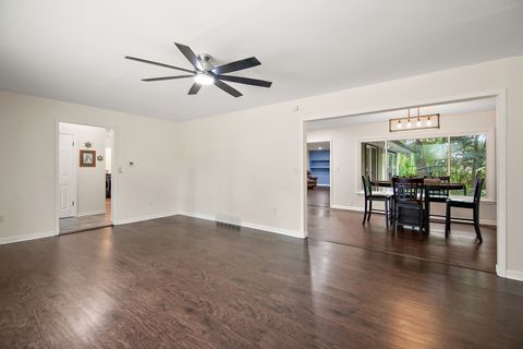 Tiny photo for 22 Erin Lane, Kankakee, IL 60901 (MLS # 12453166)