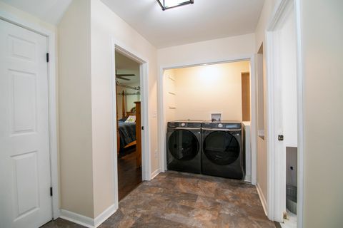 Tiny photo for 22 Erin Lane, Kankakee, IL 60901 (MLS # 12453166)