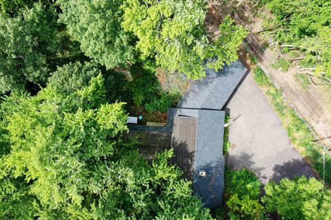 Tiny photo for 22 Erin Lane, Kankakee, IL 60901 (MLS # 12453166)