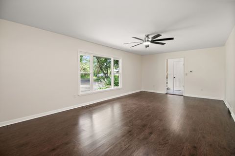 Tiny photo for 22 Erin Lane, Kankakee, IL 60901 (MLS # 12453166)