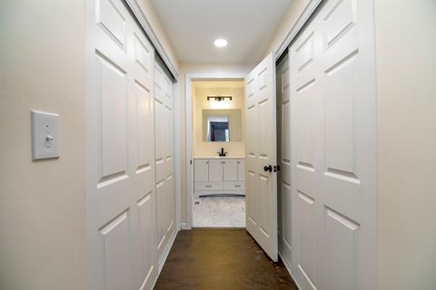 Tiny photo for 22 Erin Lane, Kankakee, IL 60901 (MLS # 12453166)