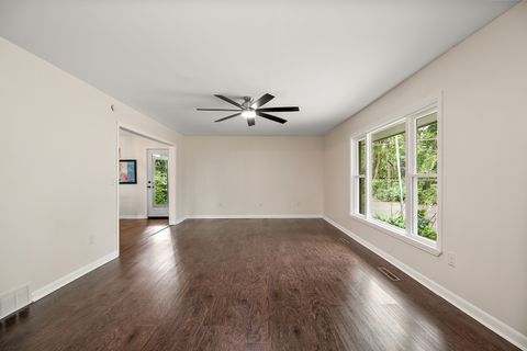 Tiny photo for 22 Erin Lane, Kankakee, IL 60901 (MLS # 12453166)