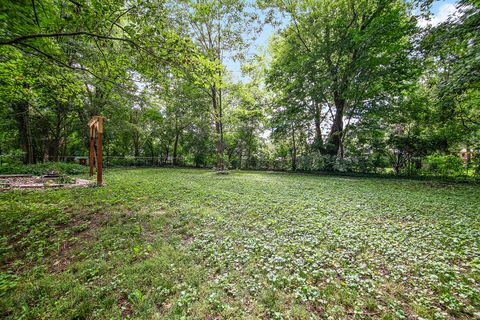 Tiny photo for 22 Erin Lane, Kankakee, IL 60901 (MLS # 12453166)