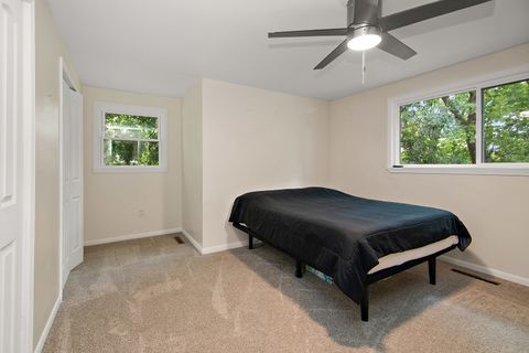 Tiny photo for 22 Erin Lane, Kankakee, IL 60901 (MLS # 12453166)