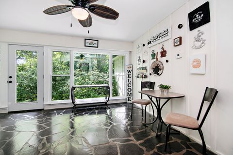 Tiny photo for 22 Erin Lane, Kankakee, IL 60901 (MLS # 12453166)