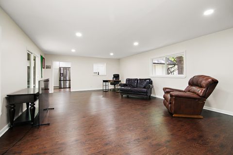 Tiny photo for 22 Erin Lane, Kankakee, IL 60901 (MLS # 12453166)
