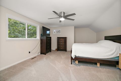 Tiny photo for 22 Erin Lane, Kankakee, IL 60901 (MLS # 12453166)