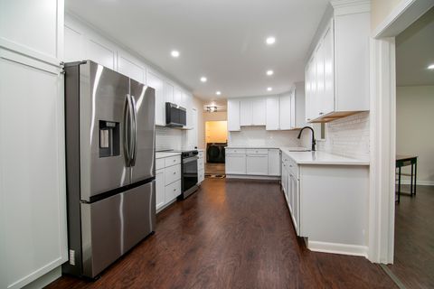 Tiny photo for 22 Erin Lane, Kankakee, IL 60901 (MLS # 12453166)