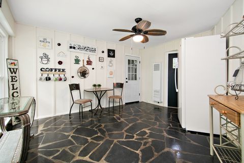 Tiny photo for 22 Erin Lane, Kankakee, IL 60901 (MLS # 12453166)