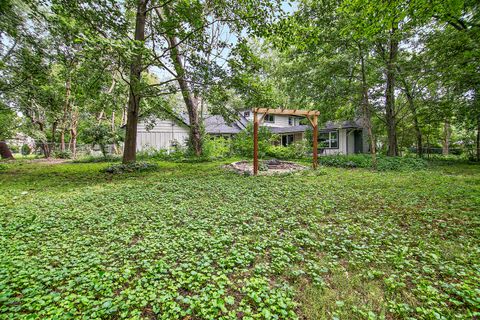 Tiny photo for 22 Erin Lane, Kankakee, IL 60901 (MLS # 12453166)