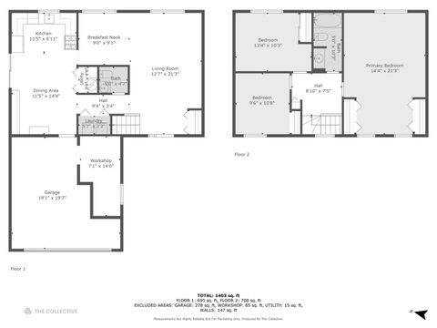 Tiny photo for 815 Woodside Drive, Roselle, IL 60172 (MLS # 12469491)