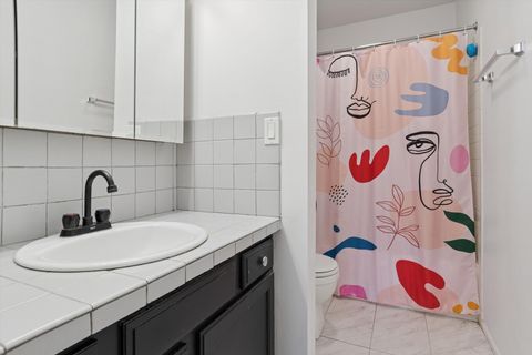 Tiny photo for 815 Woodside Drive, Roselle, IL 60172 (MLS # 12469491)