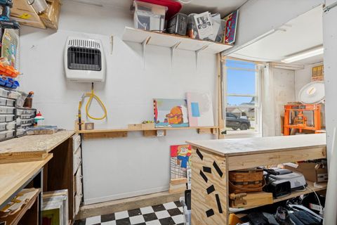 Tiny photo for 815 Woodside Drive, Roselle, IL 60172 (MLS # 12469491)