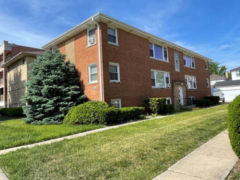Tiny photo for 6612 N Harlem Avenue #1E, Chicago, IL 60631 (MLS # 12661394)