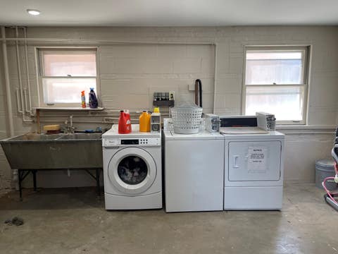 Tiny photo for 6612 N Harlem Avenue #1E, Chicago, IL 60631 (MLS # 12661394)