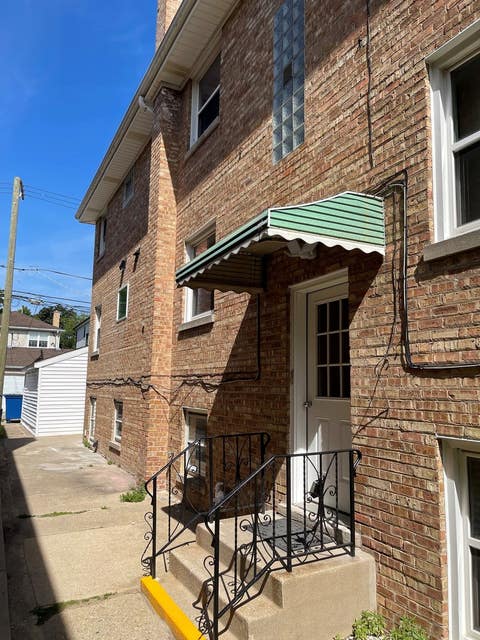 Tiny photo for 6612 N Harlem Avenue #1E, Chicago, IL 60631 (MLS # 12661394)