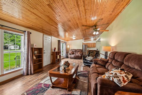 Tiny photo for 197 E Cermak Road, Braidwood, IL 60408 (MLS # 12686276)