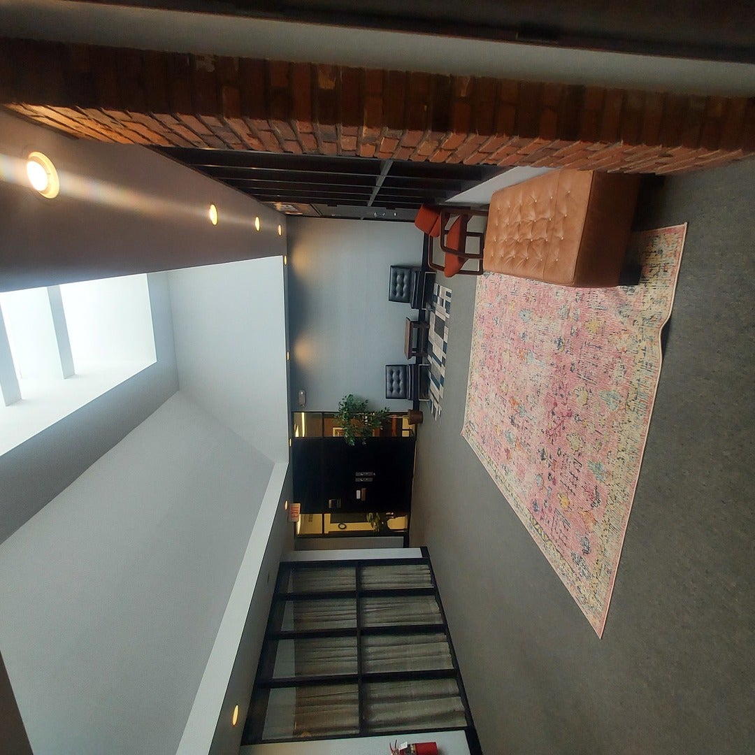 123 West Main