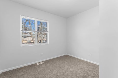 Tiny photo for Sauk Village, IL 60411 (MLS # 12633810)