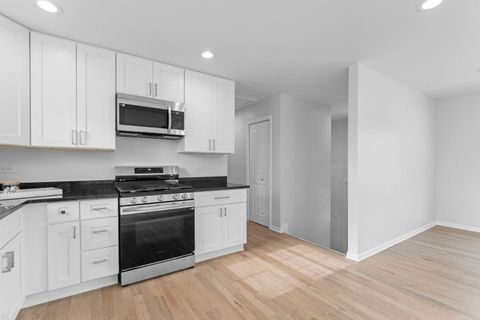 Tiny photo for Sauk Village, IL 60411 (MLS # 12633810)