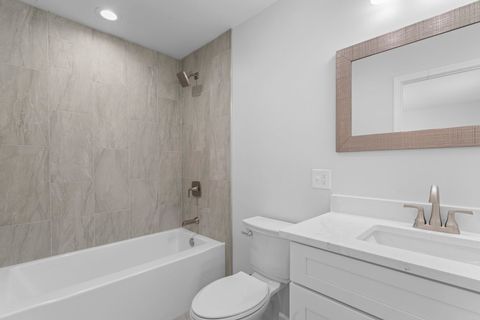 Tiny photo for Sauk Village, IL 60411 (MLS # 12633810)