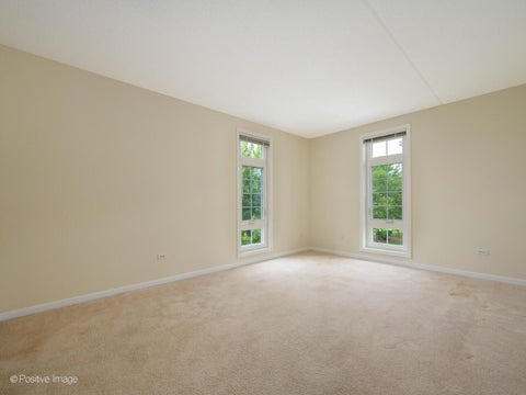 Tiny photo for 7071 W TOUHY Avenue #408, Niles, IL 60714 (MLS # 12754972)