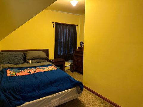 Tiny photo for 1500 Tonti Street, Lasalle, IL 61301 (MLS # 12691418)