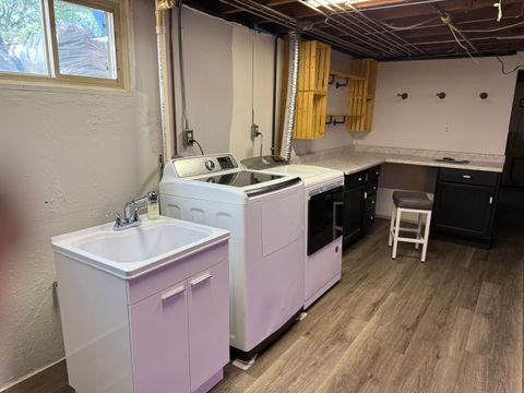 Tiny photo for 1500 Tonti Street, Lasalle, IL 61301 (MLS # 12691418)