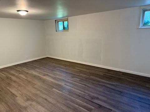 Tiny photo for 1500 Tonti Street, Lasalle, IL 61301 (MLS # 12691418)