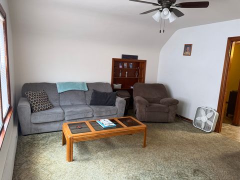 Tiny photo for 1500 Tonti Street, Lasalle, IL 61301 (MLS # 12691418)