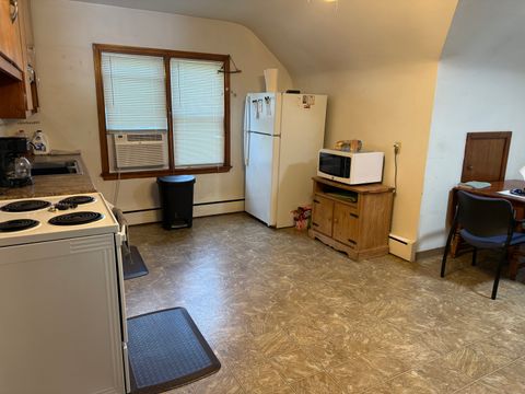 Tiny photo for 1500 Tonti Street, Lasalle, IL 61301 (MLS # 12691418)