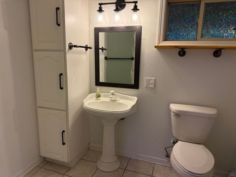 Tiny photo for 1500 Tonti Street, Lasalle, IL 61301 (MLS # 12691418)
