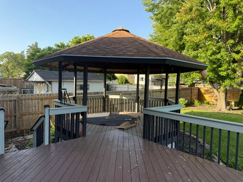 Tiny photo for 1500 Tonti Street, Lasalle, IL 61301 (MLS # 12691418)