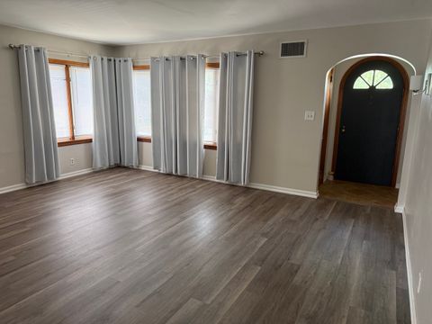 Tiny photo for 1500 Tonti Street, Lasalle, IL 61301 (MLS # 12691418)