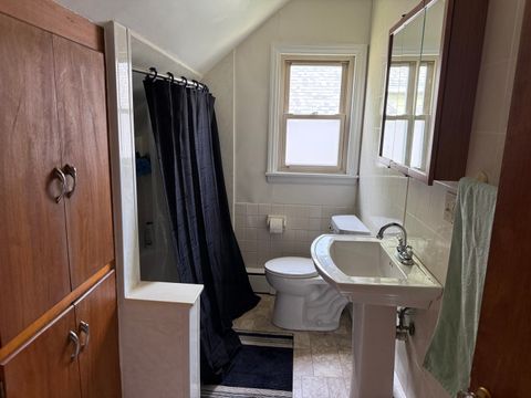 Tiny photo for 1500 Tonti Street, Lasalle, IL 61301 (MLS # 12691418)
