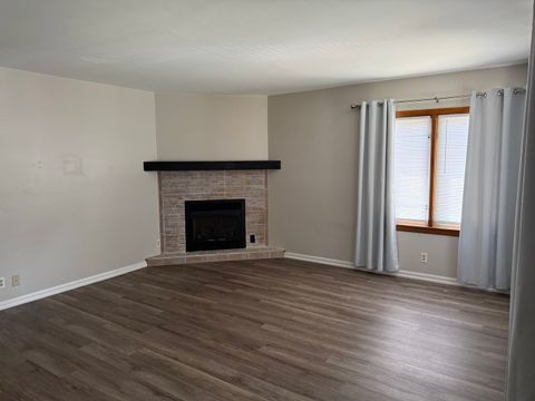 Tiny photo for 1500 Tonti Street, Lasalle, IL 61301 (MLS # 12691418)