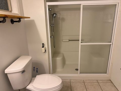 Tiny photo for 1500 Tonti Street, Lasalle, IL 61301 (MLS # 12691418)