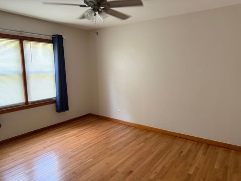 Tiny photo for 1500 Tonti Street, Lasalle, IL 61301 (MLS # 12691418)