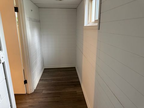 Tiny photo for 1500 Tonti Street, Lasalle, IL 61301 (MLS # 12691418)