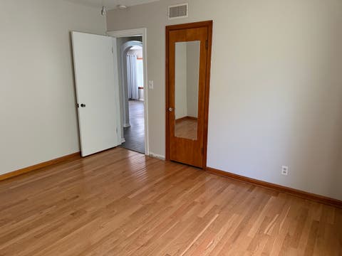 Tiny photo for 1500 Tonti Street, Lasalle, IL 61301 (MLS # 12691418)