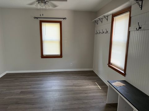 Tiny photo for 1500 Tonti Street, Lasalle, IL 61301 (MLS # 12691418)