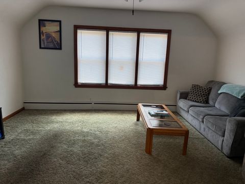 Tiny photo for 1500 Tonti Street, Lasalle, IL 61301 (MLS # 12691418)
