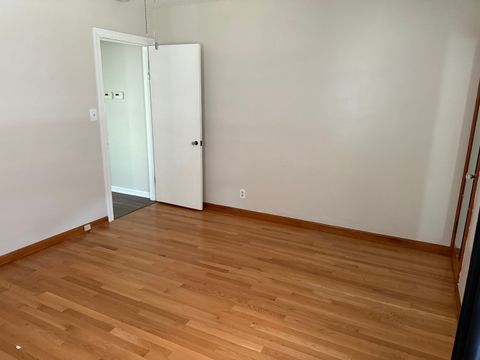 Tiny photo for 1500 Tonti Street, Lasalle, IL 61301 (MLS # 12691418)